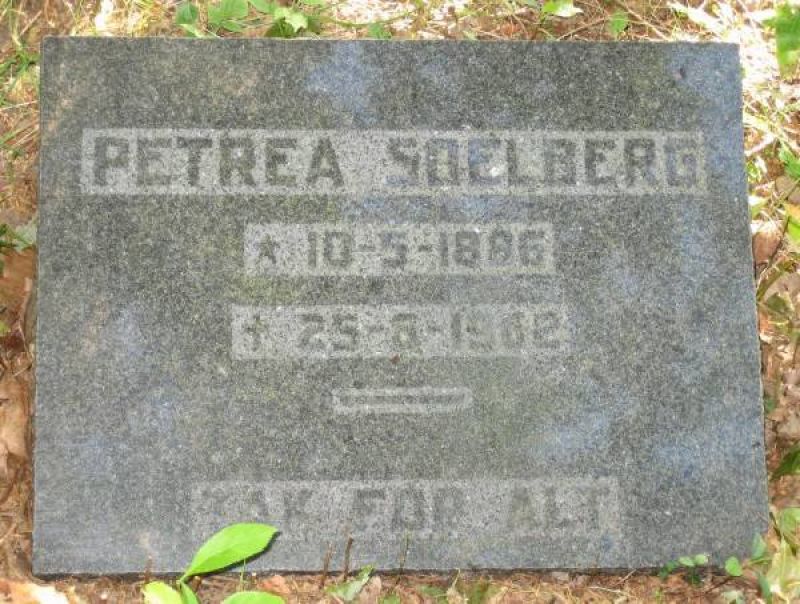 Petrea Soelberg.jpg